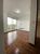 Sobrado, 5 quartos, 360 m² - Foto 4