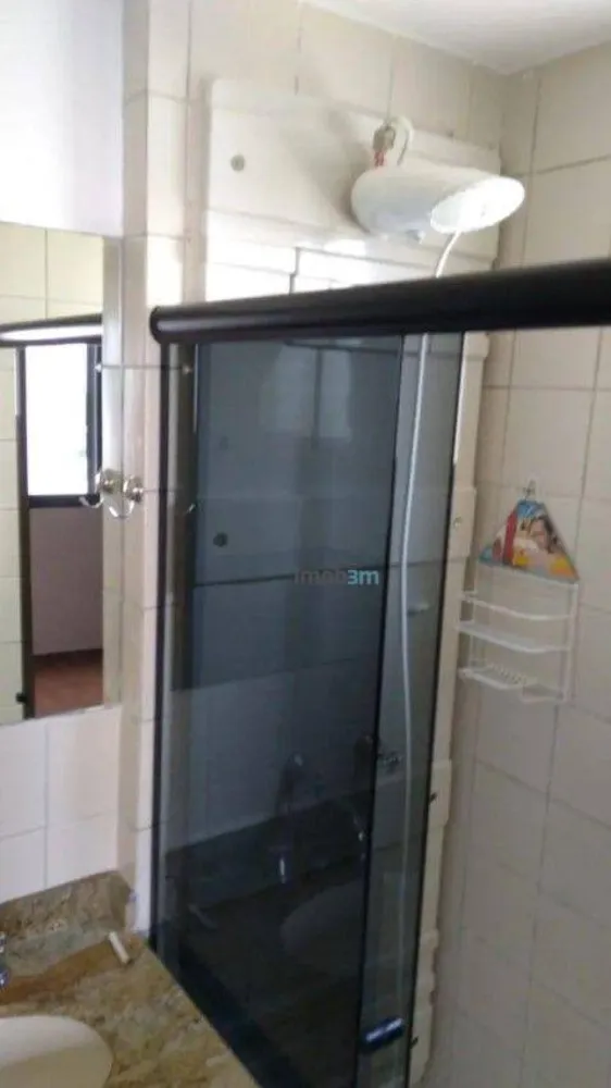 Apartamento, 3 quartos, 73 m² - Foto 10