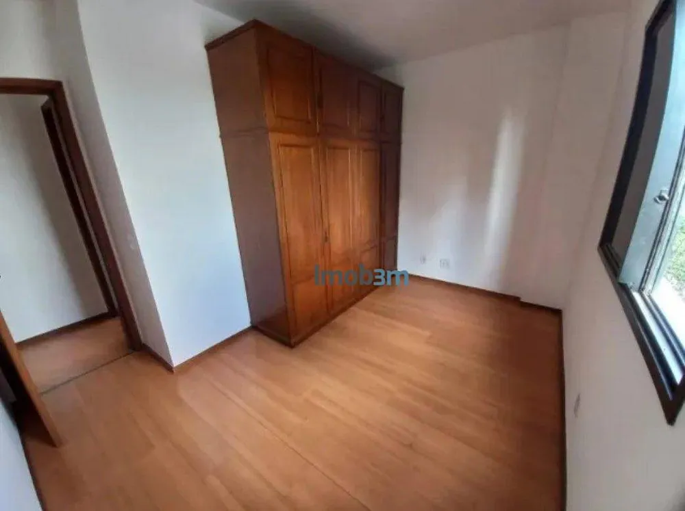 Apartamento, 3 quartos, 73 m² - Foto 7