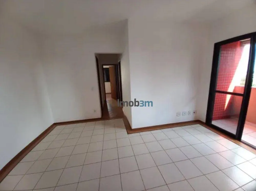 Apartamento, 3 quartos, 73 m² - Foto 3