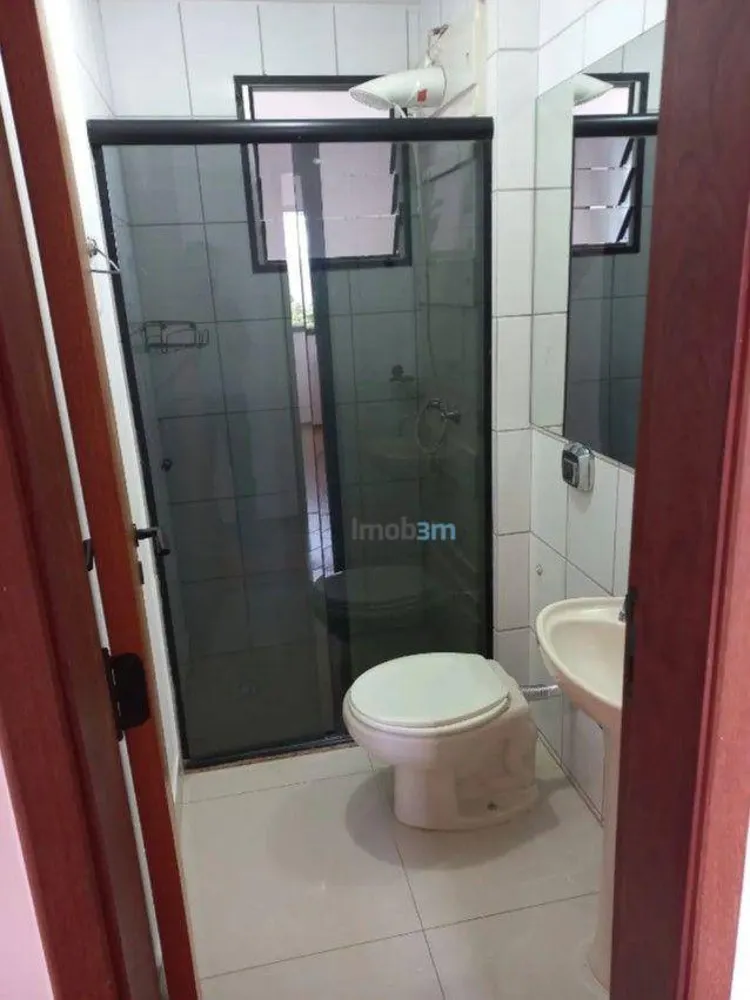 Apartamento, 3 quartos, 73 m² - Foto 5
