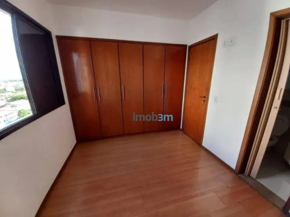 Apartamento, 3 quartos, 73 m² - Foto 8