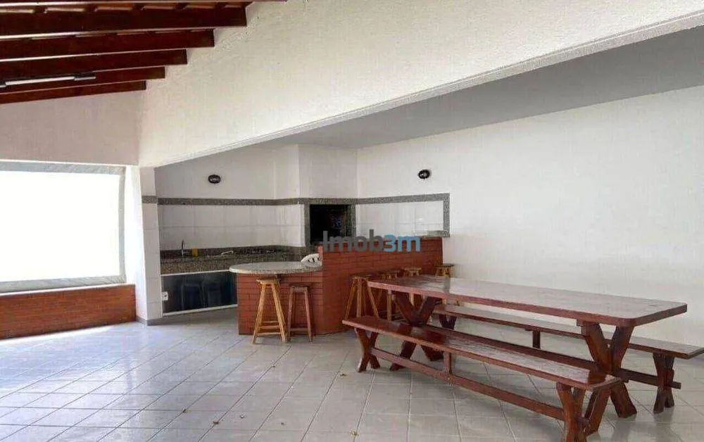 Apartamento, 3 quartos, 73 m² - Foto 11