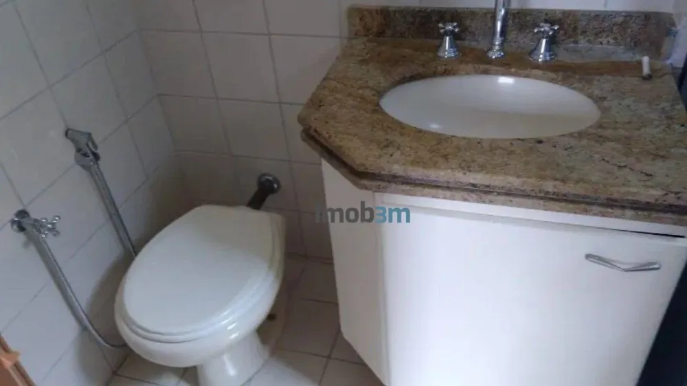 Apartamento, 3 quartos, 73 m² - Foto 9