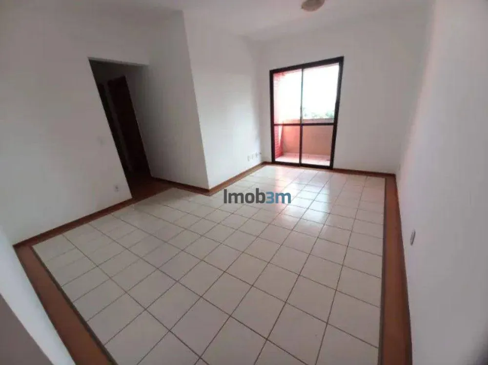 Apartamento, 3 quartos, 73 m² - Foto 2