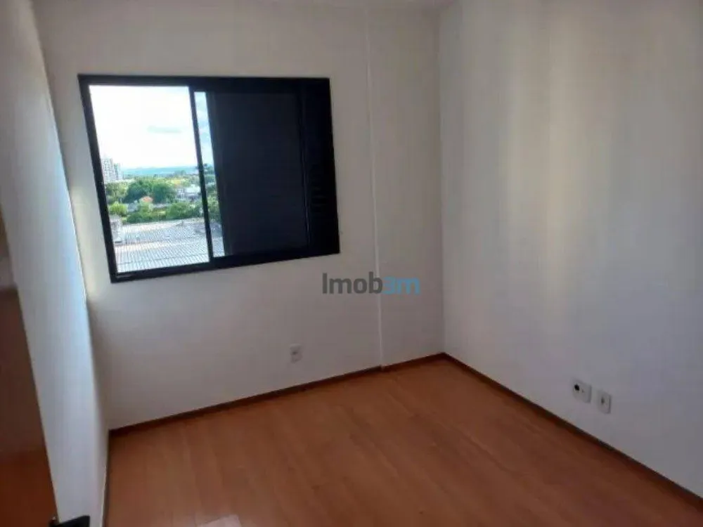 Apartamento, 3 quartos, 73 m² - Foto 6