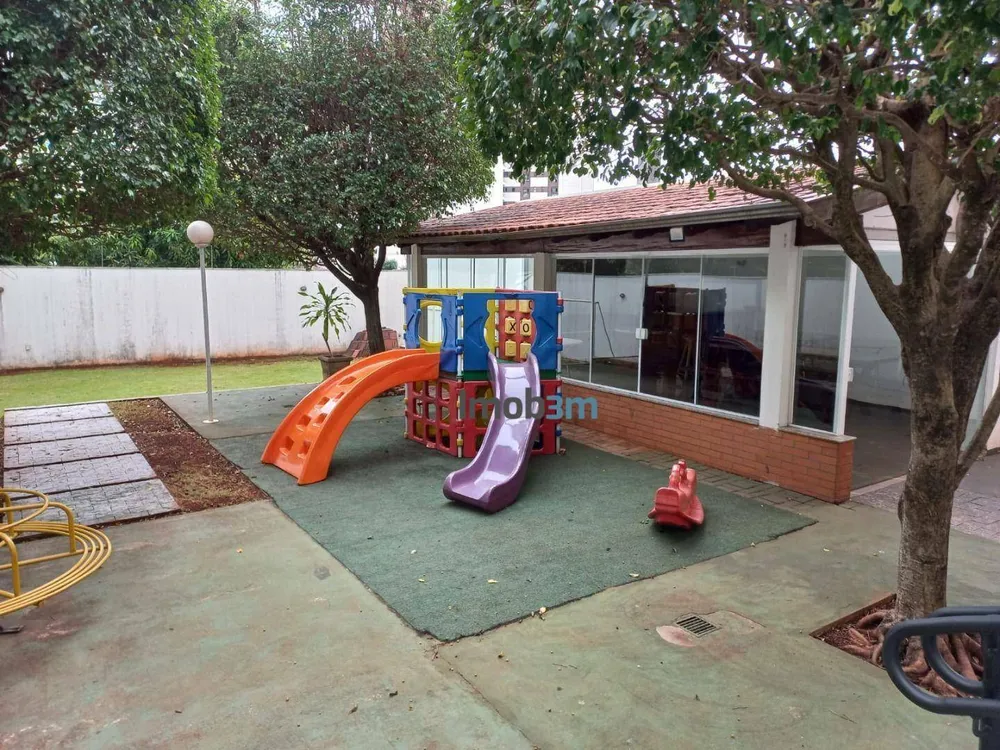 Apartamento, 3 quartos, 73 m² - Foto 12
