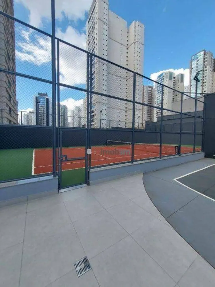 Apartamento, 3 quartos, 139 m² - Foto 11