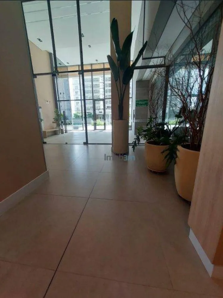 Apartamento, 3 quartos, 139 m² - Foto 10