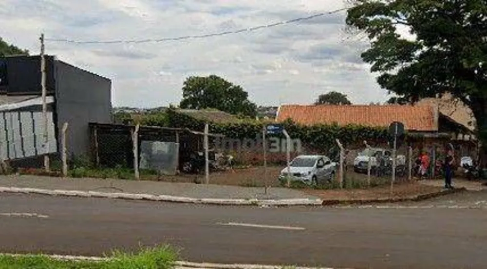 Terreno, 365 m² - Foto 3