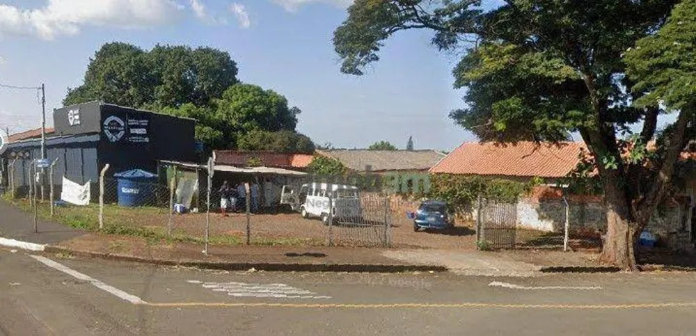 Terreno, 365 m² - Foto 4