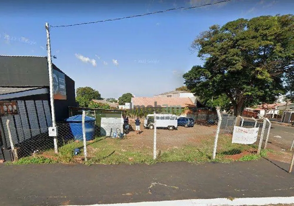 Terreno, 365 m² - Foto 2