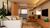 Apartamento, 3 quartos, 70 m² - Foto 3