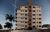 Apartamento, 3 quartos, 70 m² - Foto 1