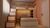 Apartamento, 3 quartos, 70 m² - Foto 4
