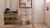 Apartamento, 3 quartos, 70 m² - Foto 2