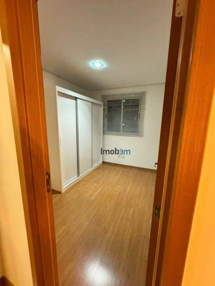 Apartamento, 2 quartos, 77 m² - Foto 6