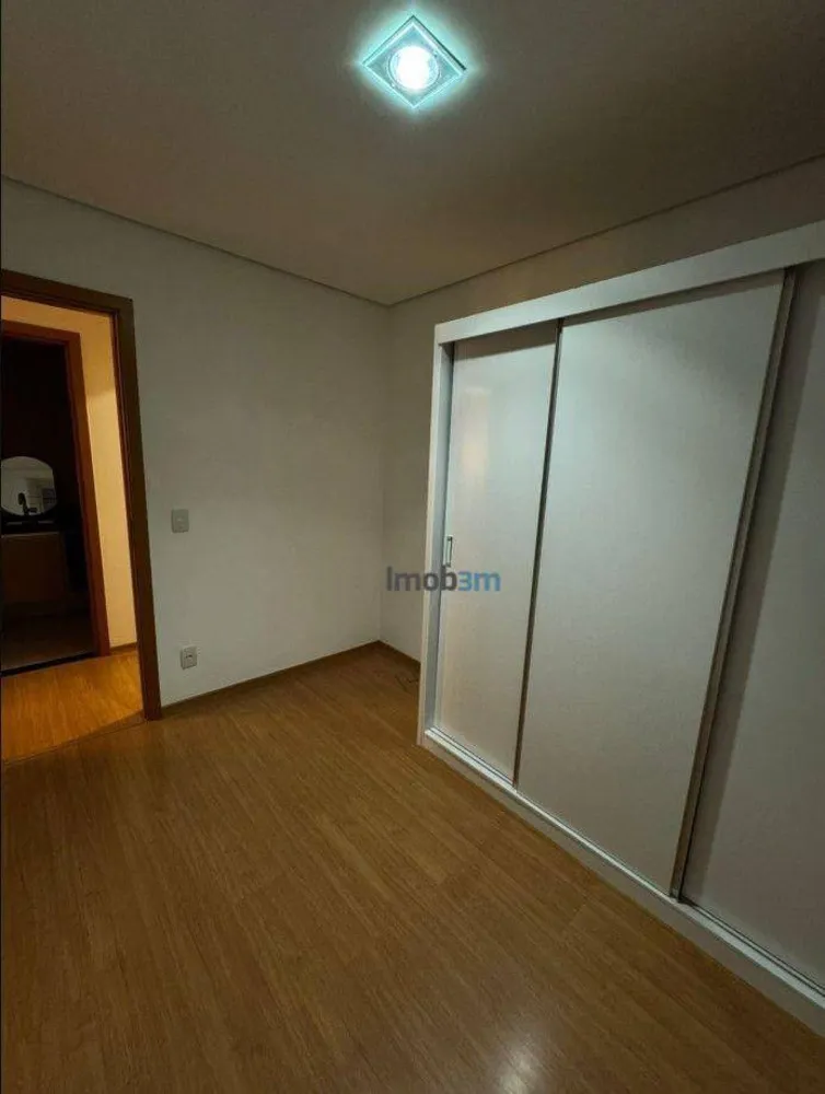 Apartamento, 2 quartos, 77 m² - Foto 7