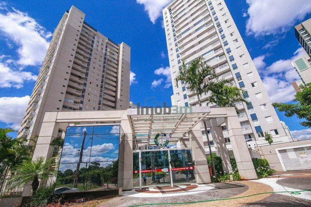 Apartamento, 2 quartos, 77 m² - Foto 16