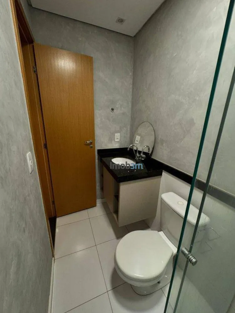Apartamento, 2 quartos, 77 m² - Foto 5