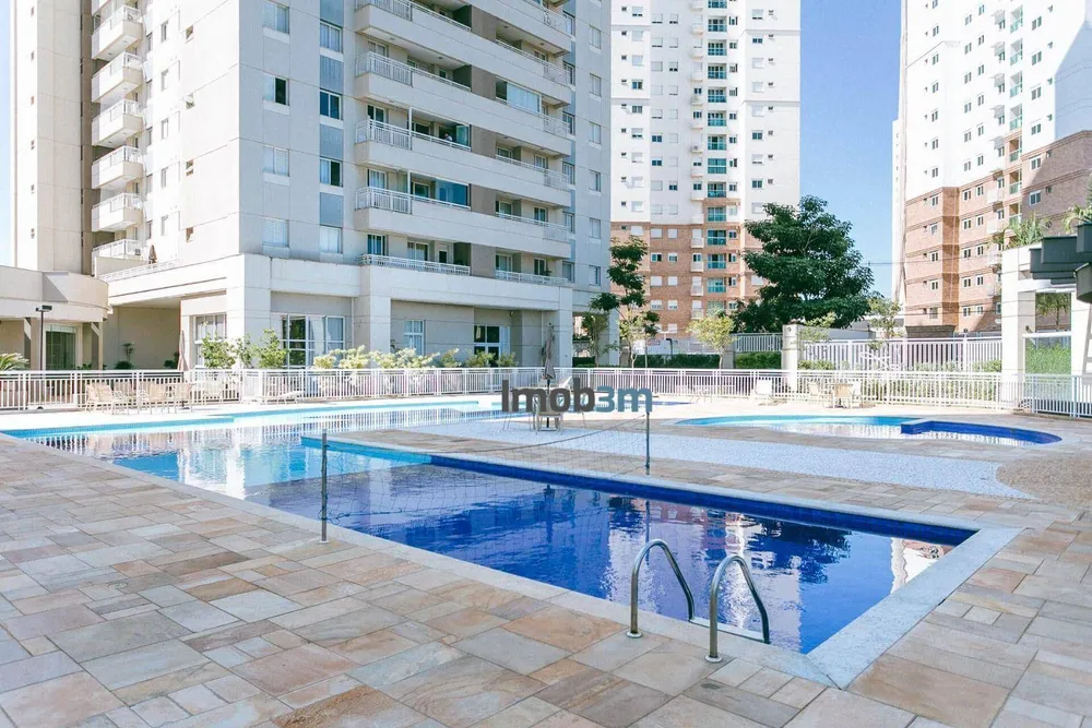 Apartamento, 2 quartos, 77 m² - Foto 13