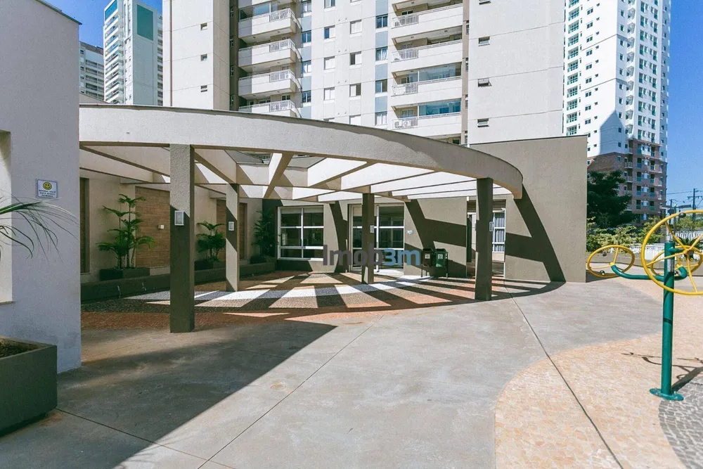 Apartamento, 2 quartos, 77 m² - Foto 11