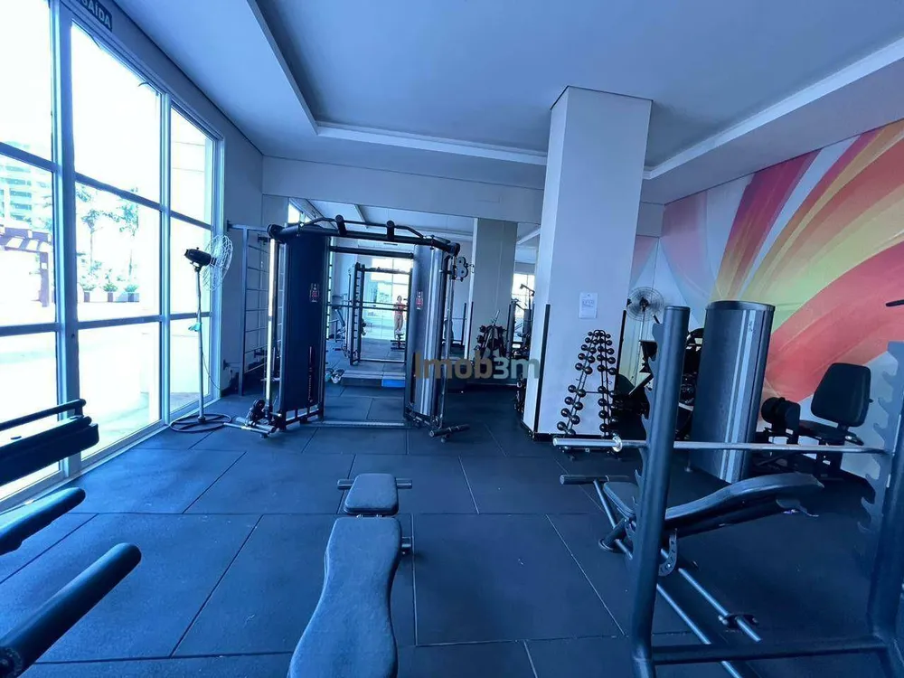 Apartamento, 2 quartos, 77 m² - Foto 14