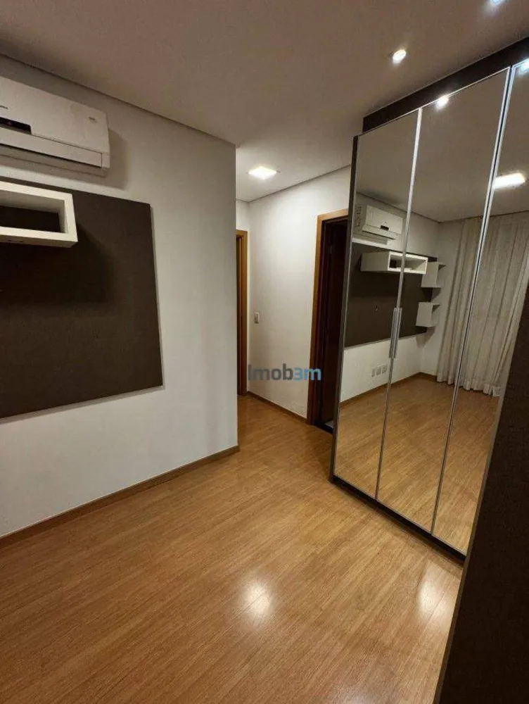 Apartamento, 2 quartos, 77 m² - Foto 8