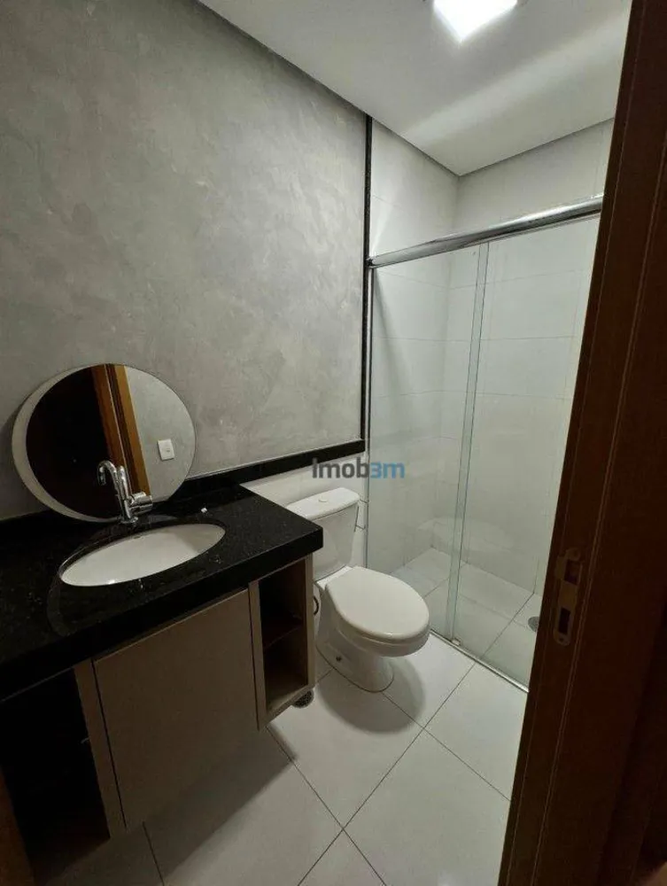 Apartamento, 2 quartos, 77 m² - Foto 4