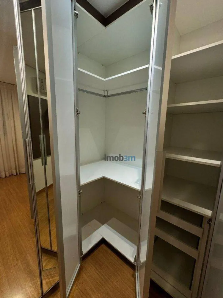 Apartamento, 2 quartos, 77 m² - Foto 10