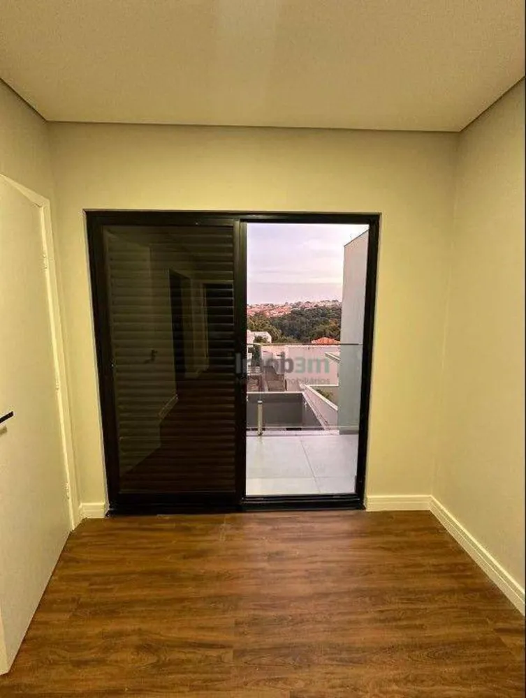 Sobrado, 3 quartos, 230 m² - Foto 4