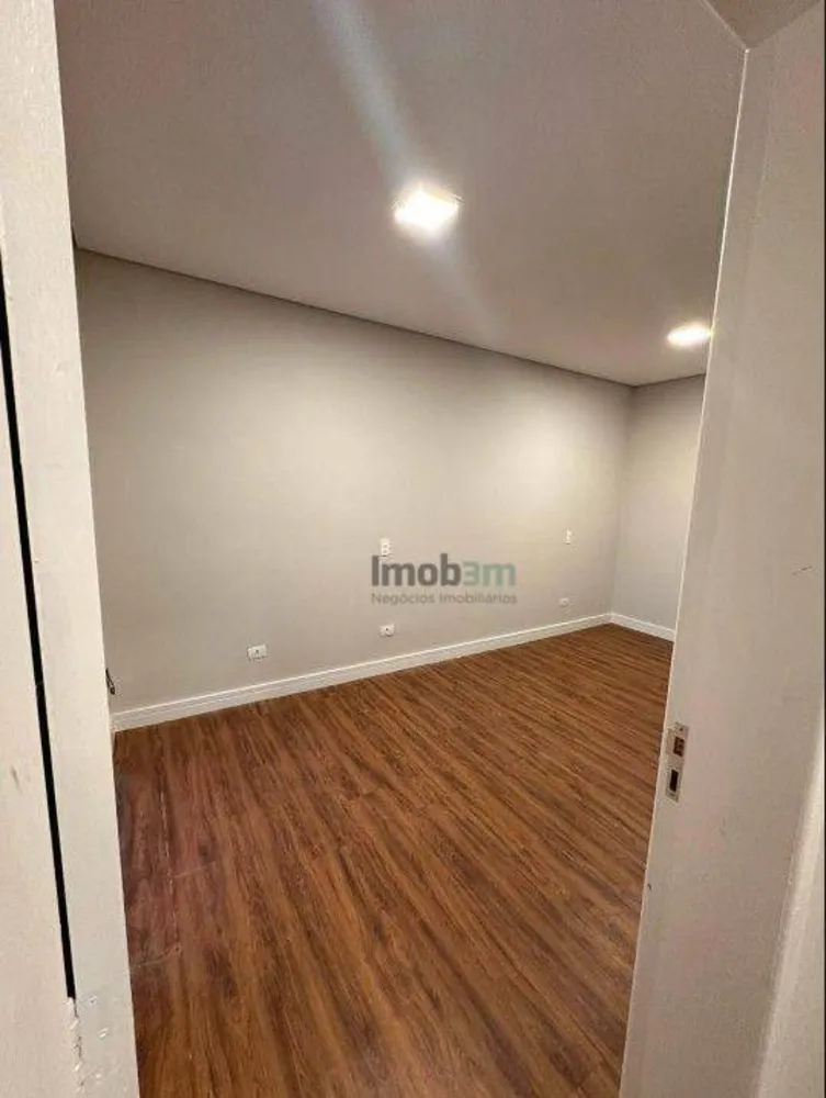 Sobrado, 3 quartos, 230 m² - Foto 3