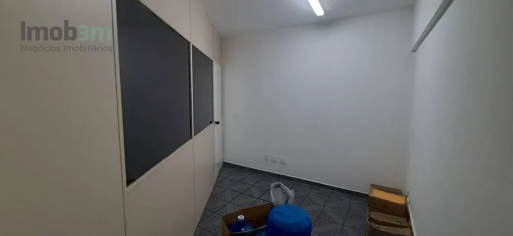 Sala-Conjunto, 85 m² - Foto 8