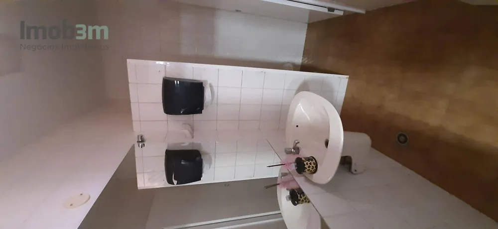 Sala-Conjunto, 85 m² - Foto 18