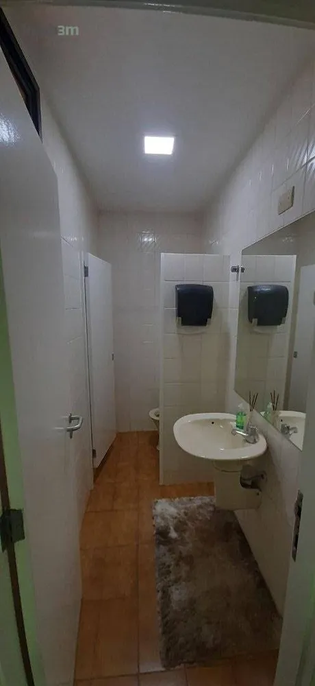 Sala-Conjunto, 85 m² - Foto 10