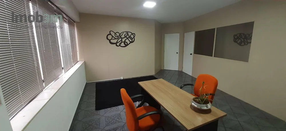 Sala-Conjunto, 85 m² - Foto 6