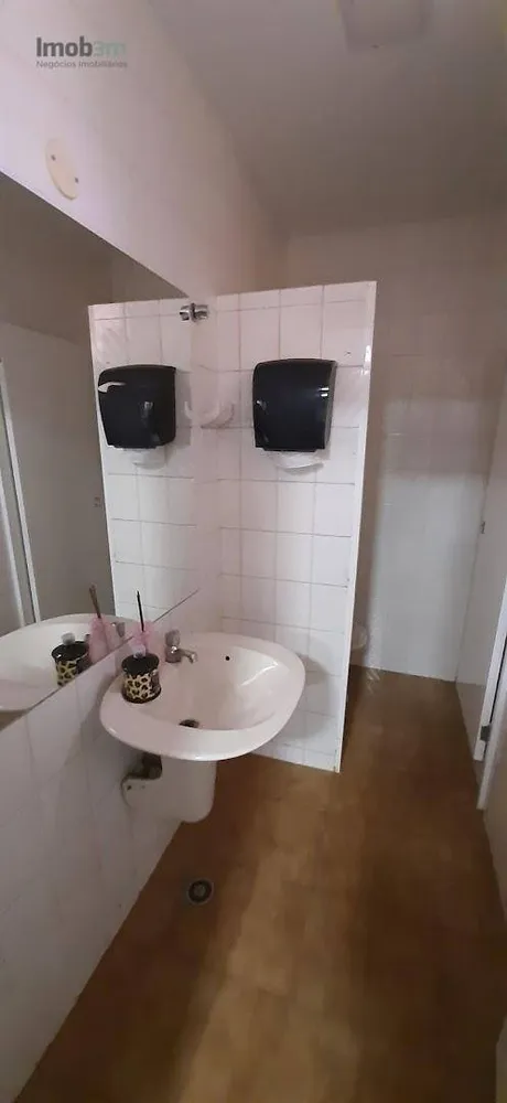 Sala-Conjunto, 85 m² - Foto 9