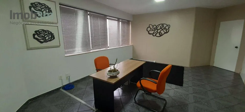 Sala-Conjunto, 85 m² - Foto 17