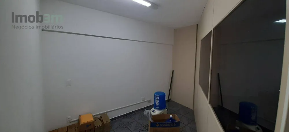 Sala-Conjunto, 85 m² - Foto 7