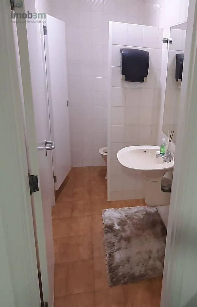 Sala-Conjunto, 85 m² - Foto 15