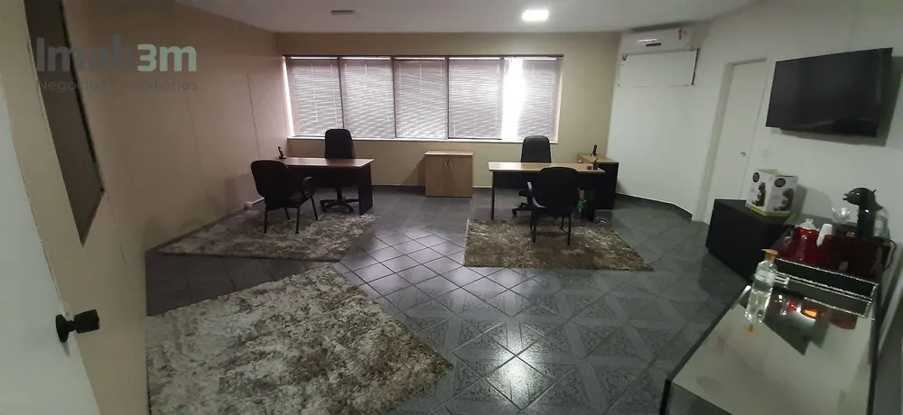 Sala-Conjunto, 85 m² - Foto 3