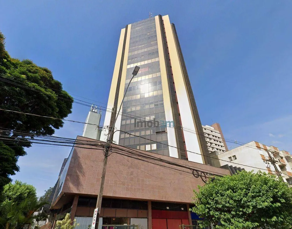 Sala-Conjunto, 85 m² - Foto 1