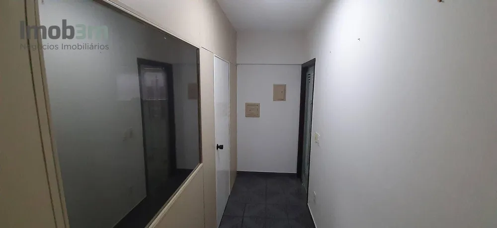 Sala-Conjunto, 85 m² - Foto 5