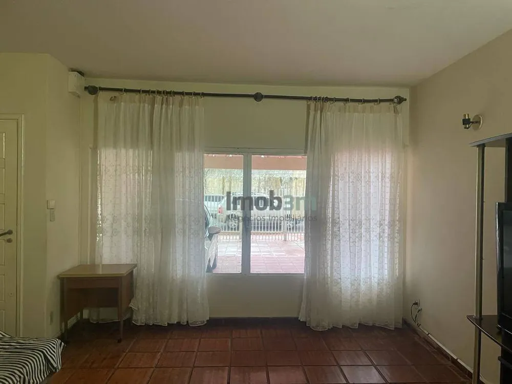Sobrado, 3 quartos, 280 m² - Foto 9