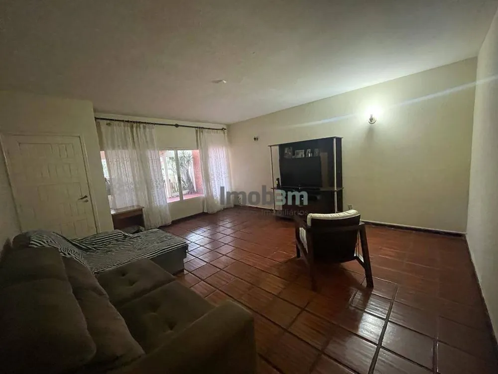 Sobrado, 3 quartos, 280 m² - Foto 3