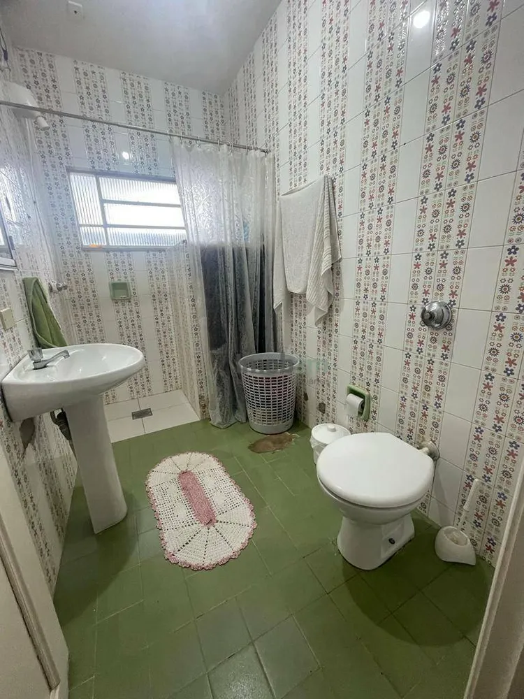 Sobrado, 3 quartos, 280 m² - Foto 6