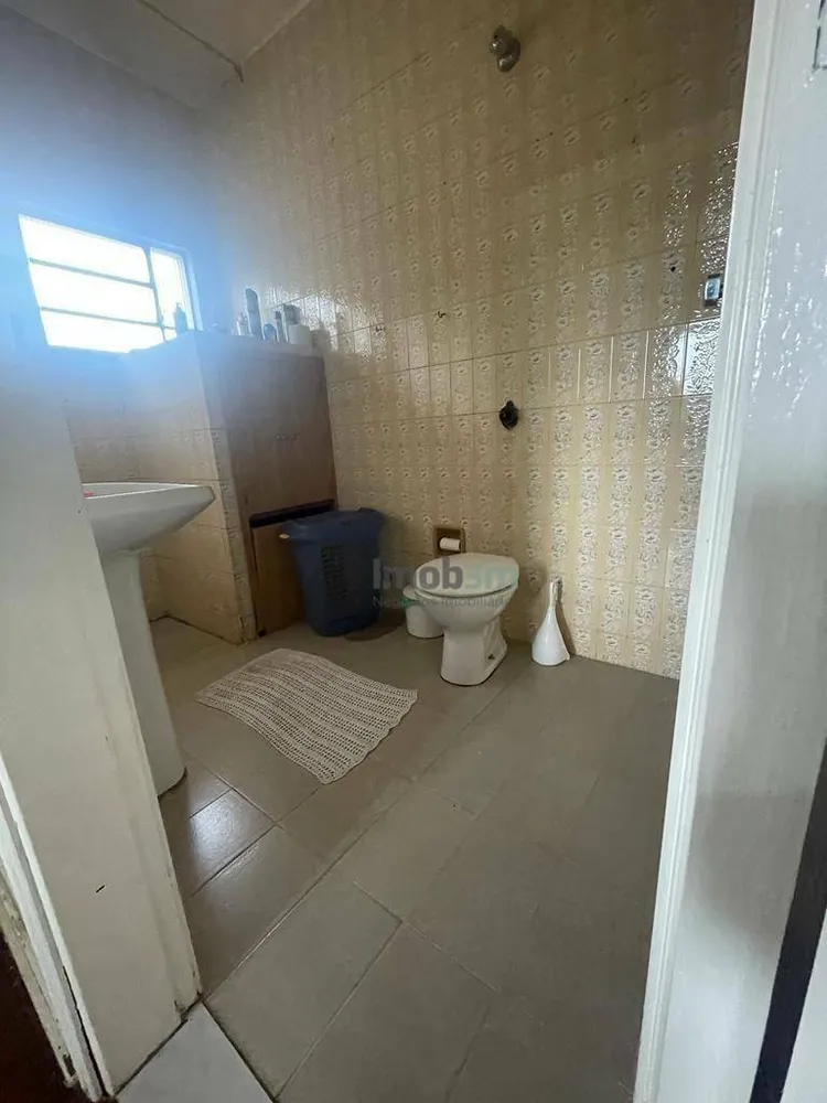 Sobrado, 3 quartos, 280 m² - Foto 1