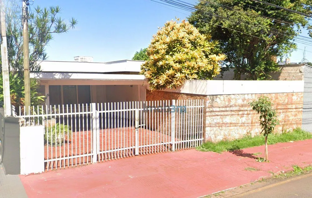 Sobrado, 3 quartos, 280 m² - Foto 5