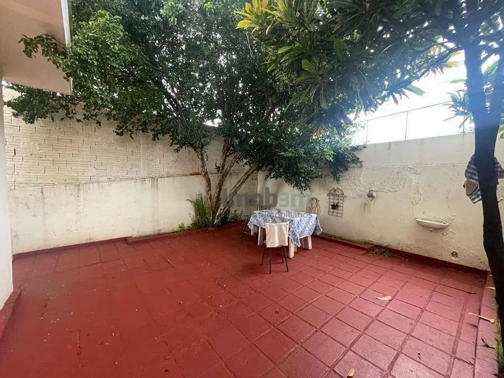 Sobrado, 3 quartos, 280 m² - Foto 12