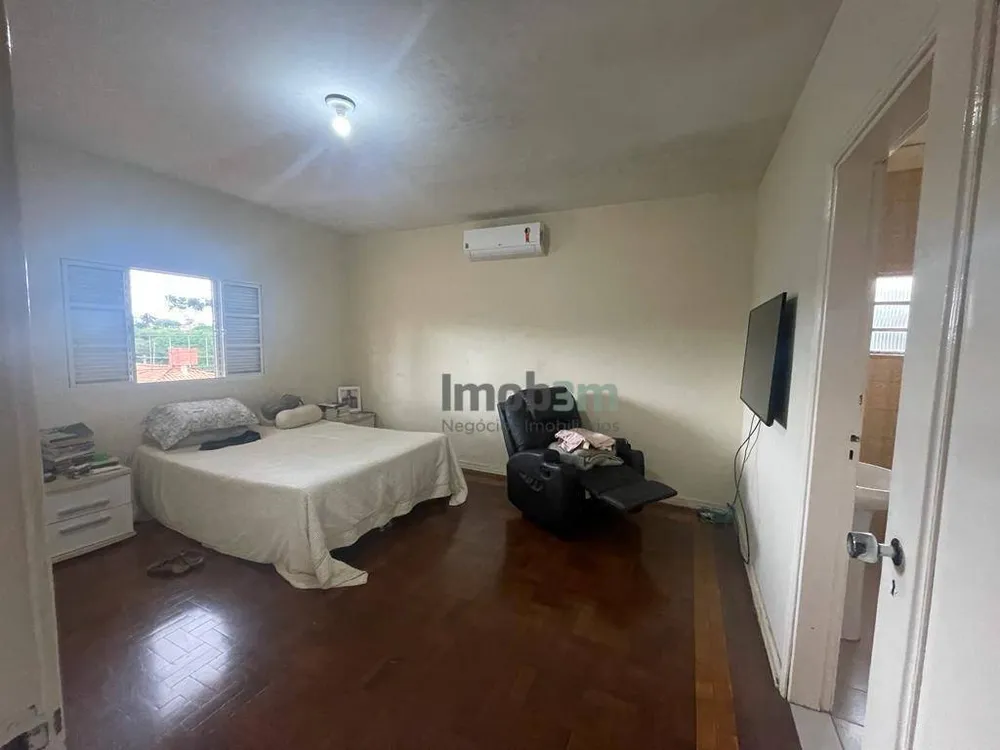 Sobrado, 3 quartos, 280 m² - Foto 7